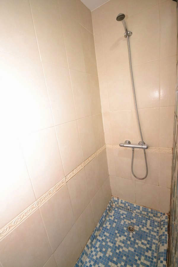 Appartment zur miete in Fuengirola